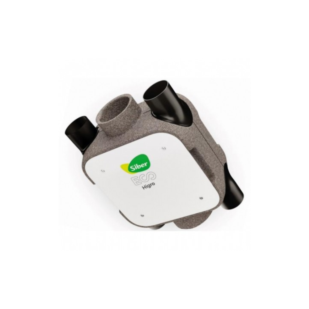 Siber SF ECO HIGRO