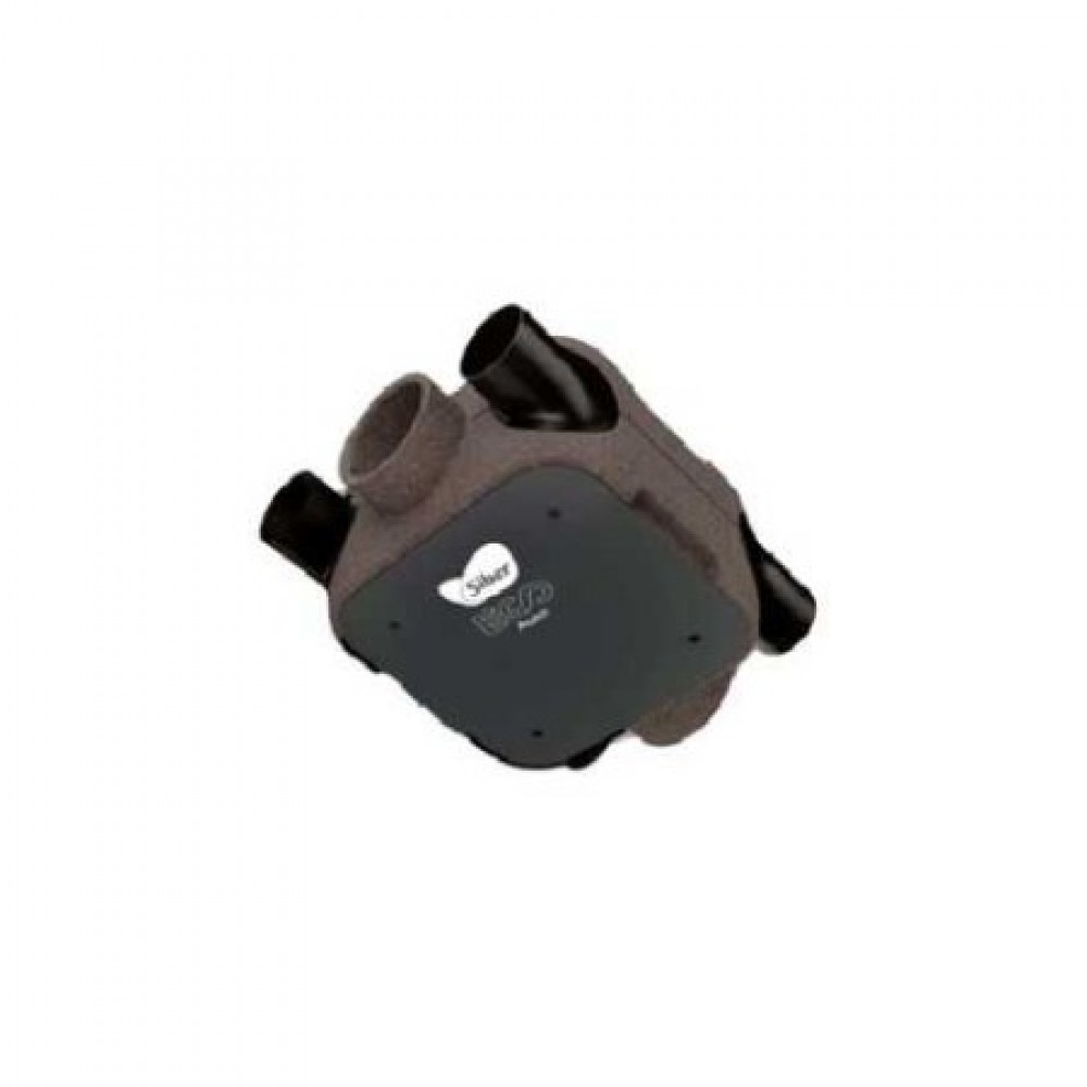 Siber SF ECO AUTO
