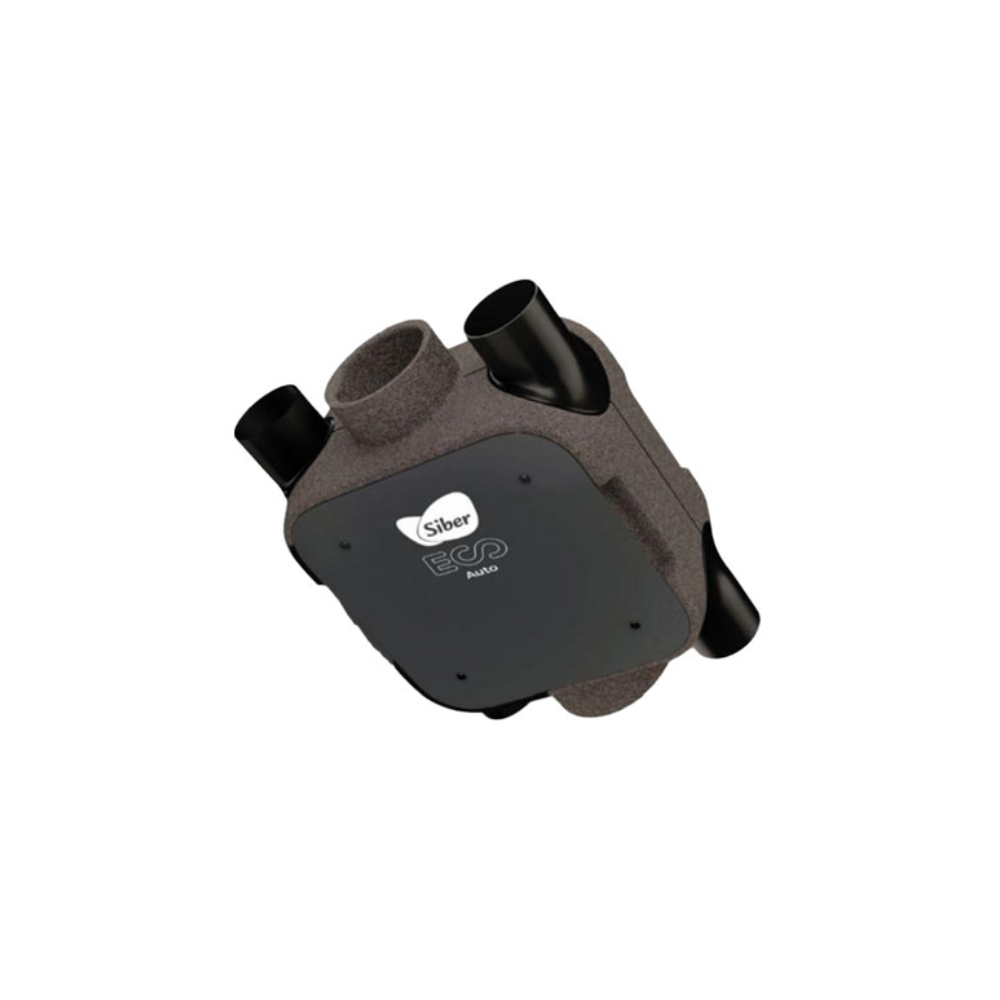Siber SF ECO AUTO
