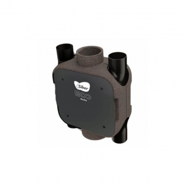 Siber SF ECO AUTO