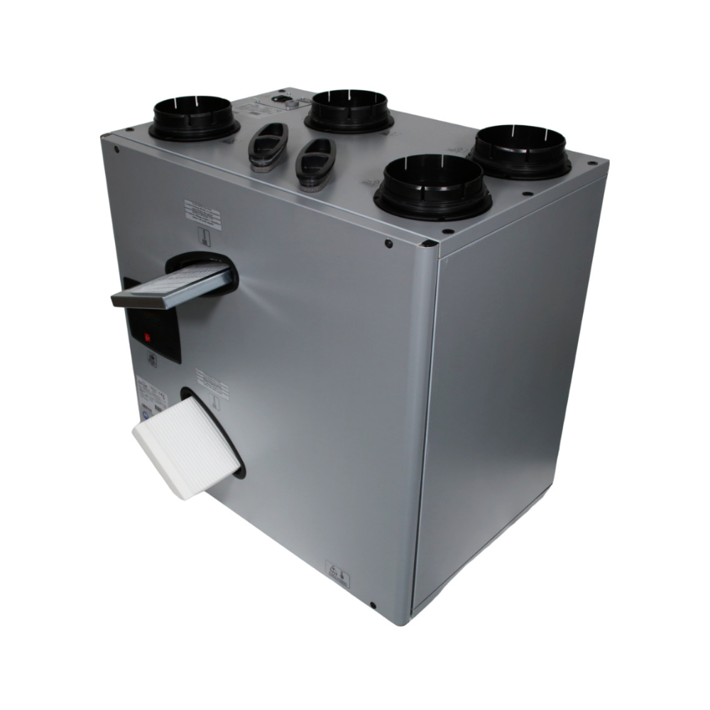 AIR’BLAST 950 C/ CONTROLADOR TS STD