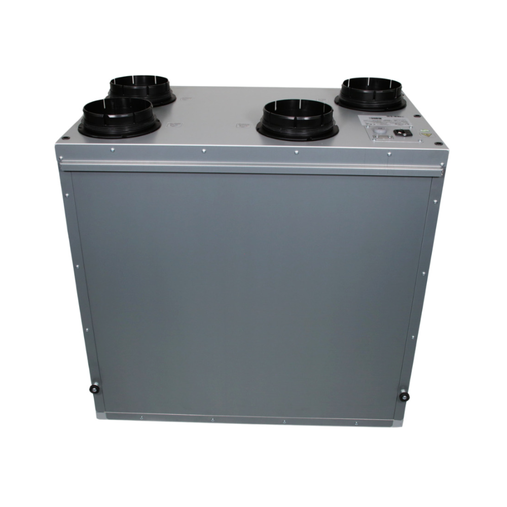 AIR’BLAST 950 C/ CONTROLADOR TS STD