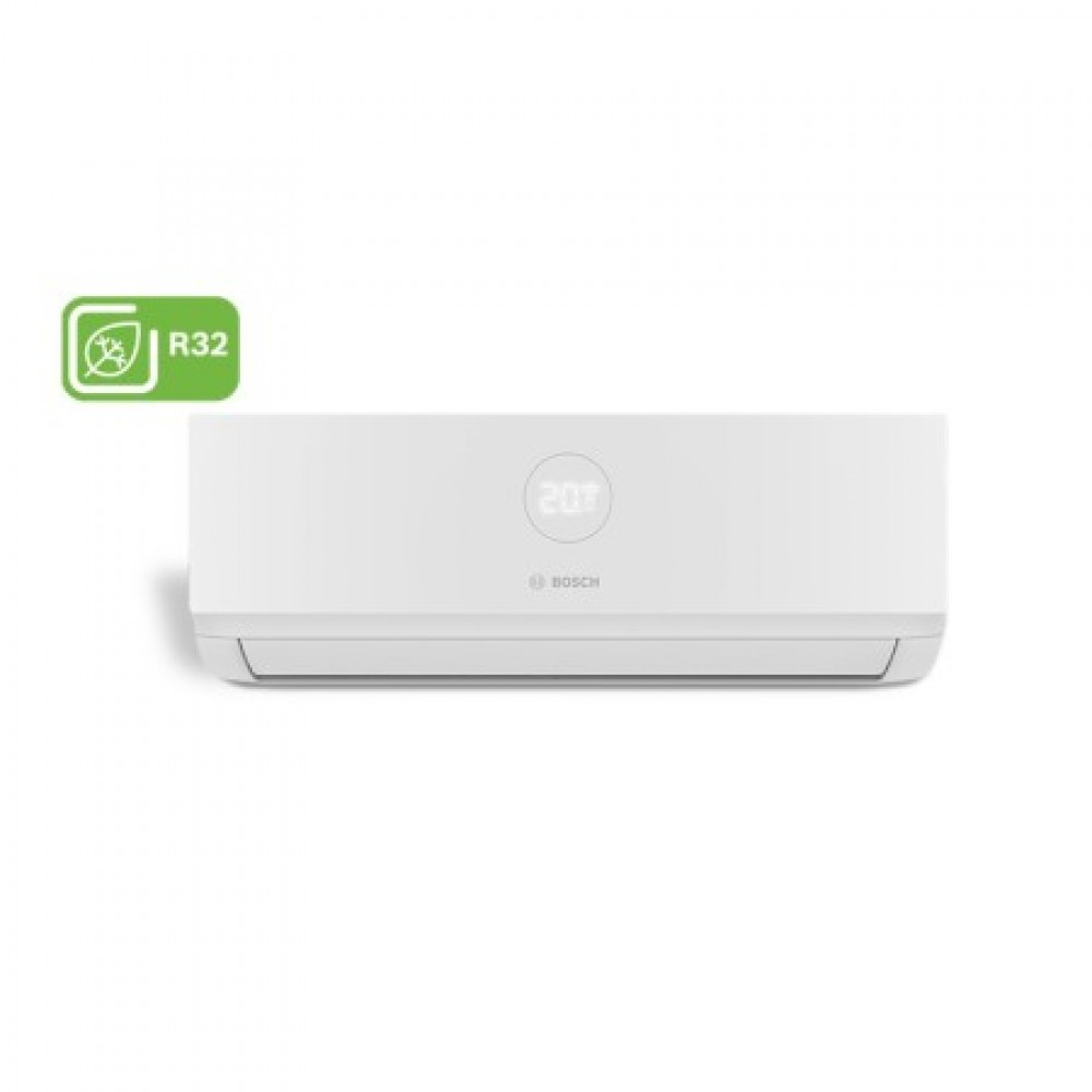 Bosch monosplit climate 3000