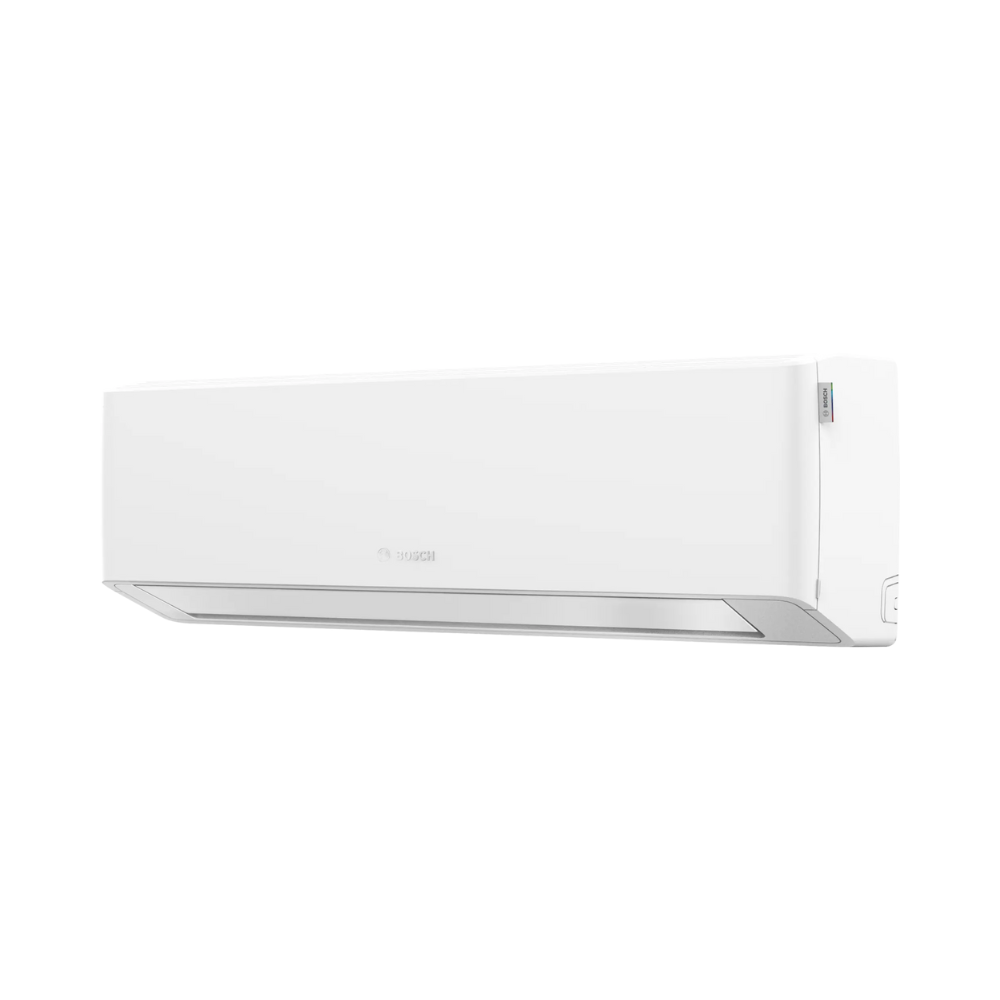Climate 7000i - 6824 btu