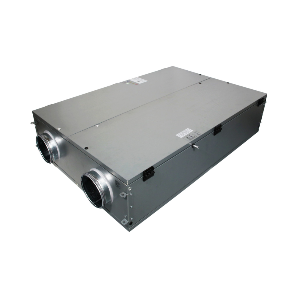 AIR’FLOW 600 C/ CONTROLADOR TS STD