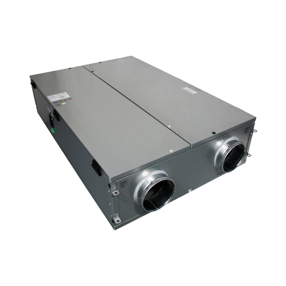 AIR’FLOW 600 C/ CONTROLADOR TS STD