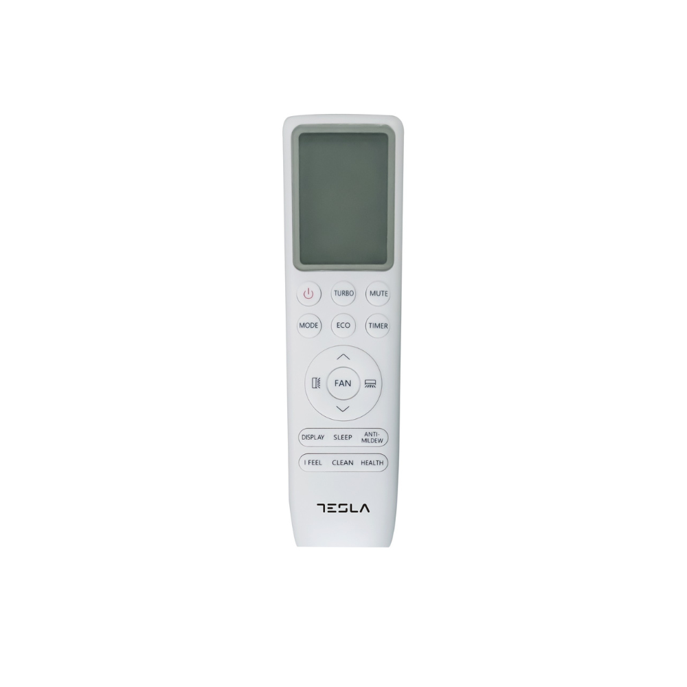 Select 9000btu