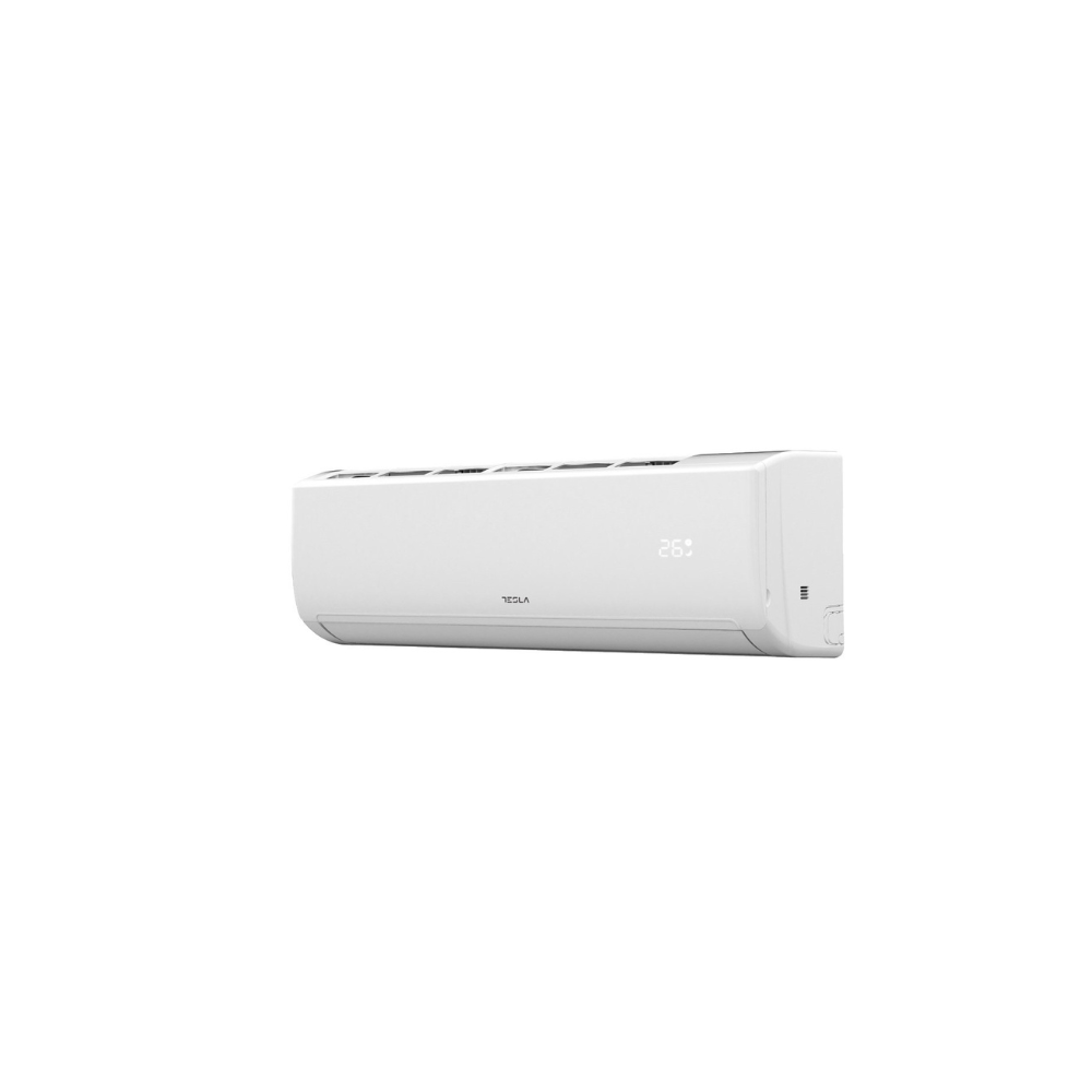 Select 9000btu