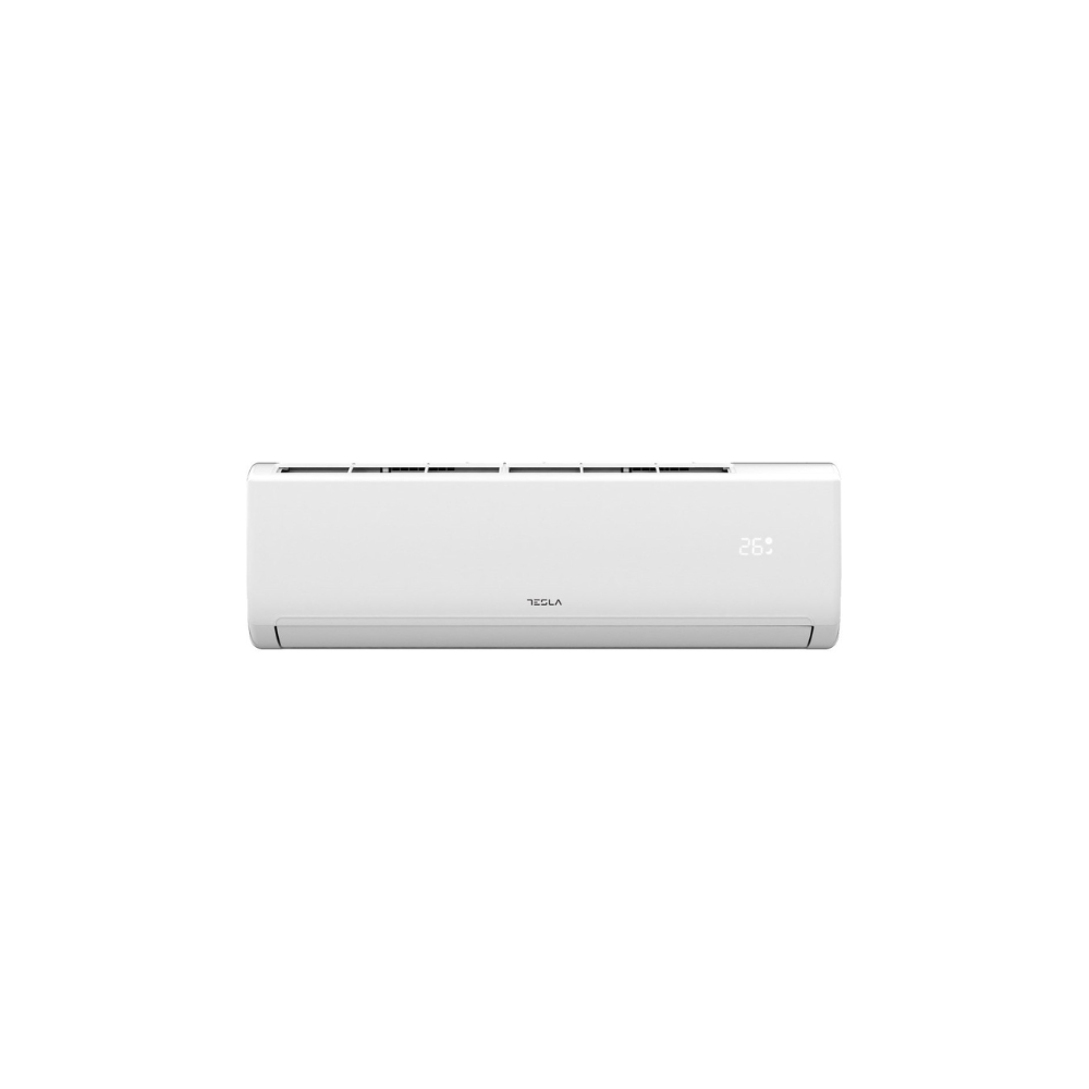 Select 9000btu