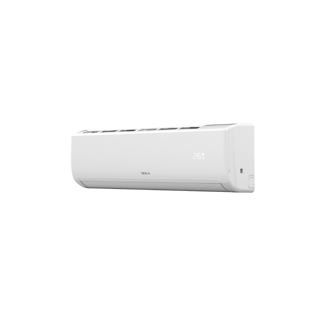  Select 18000btu