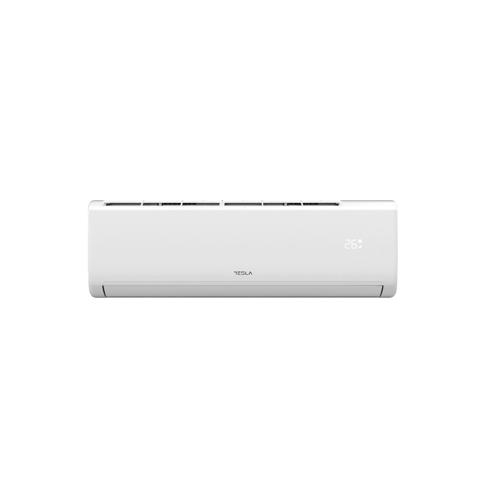  Select 18000btu