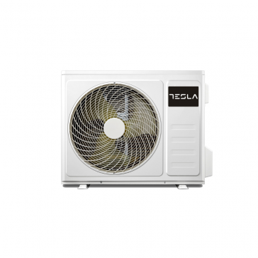  Select 18000btu