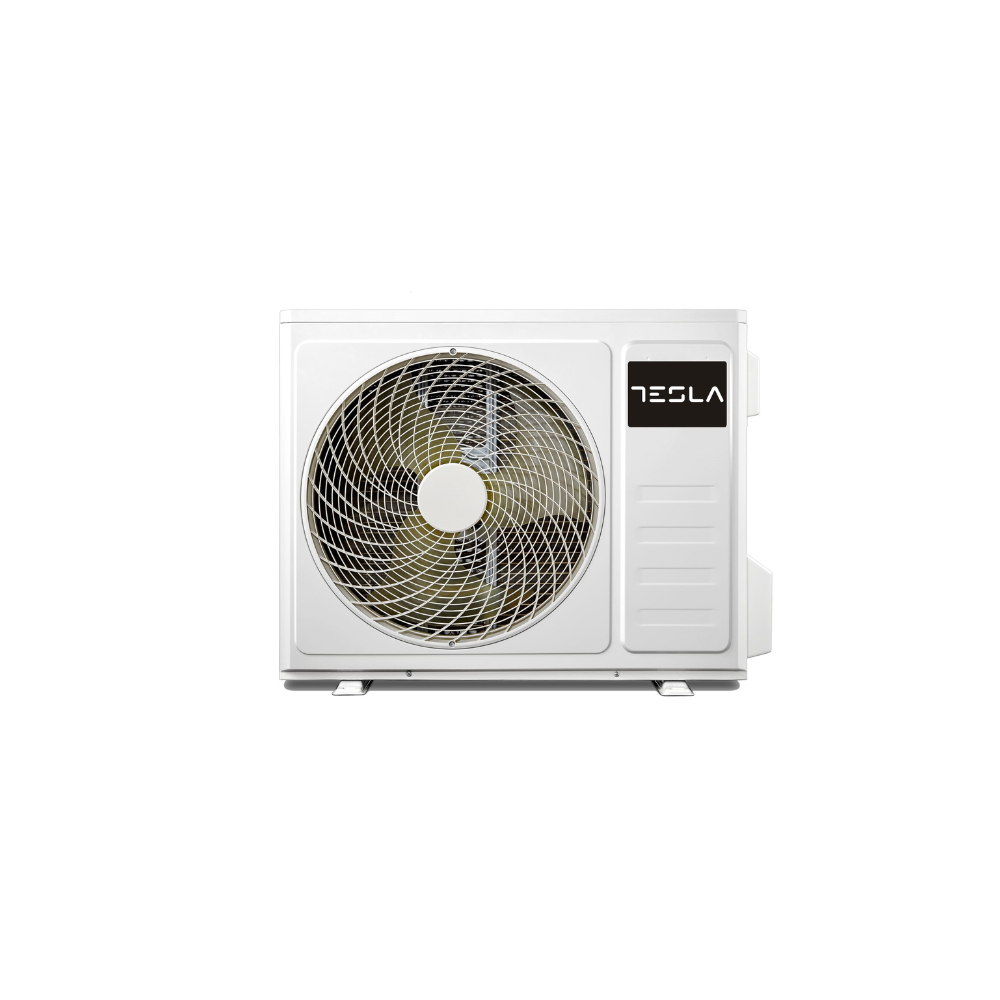 Select 12000btu