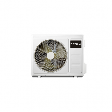 Select 12000btu