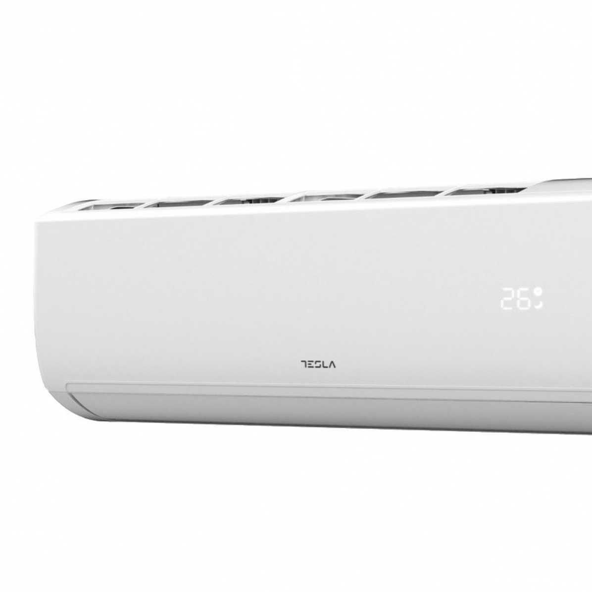  Select 24000btu