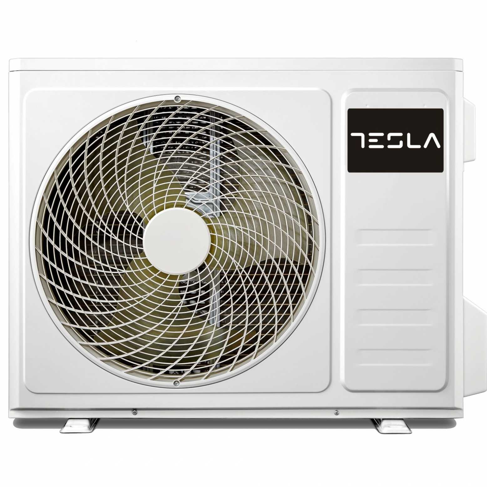  Select 24000btu