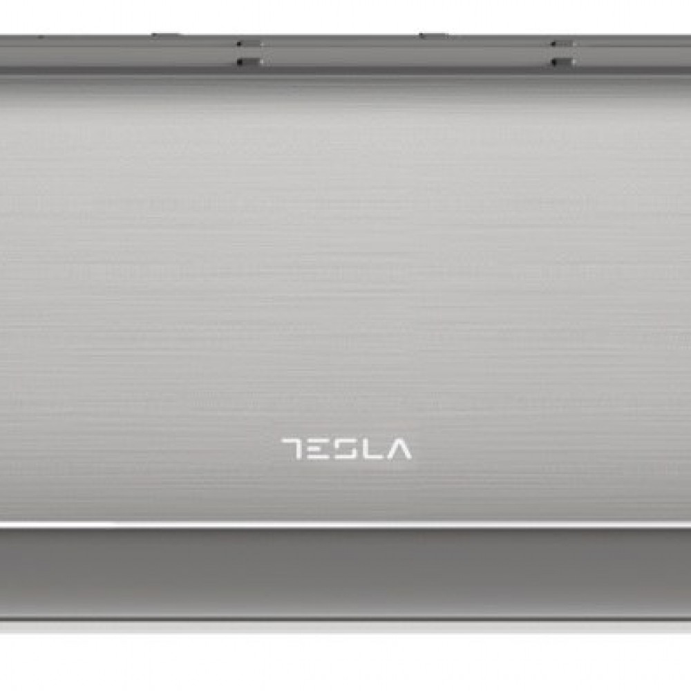 Advance 18000btu