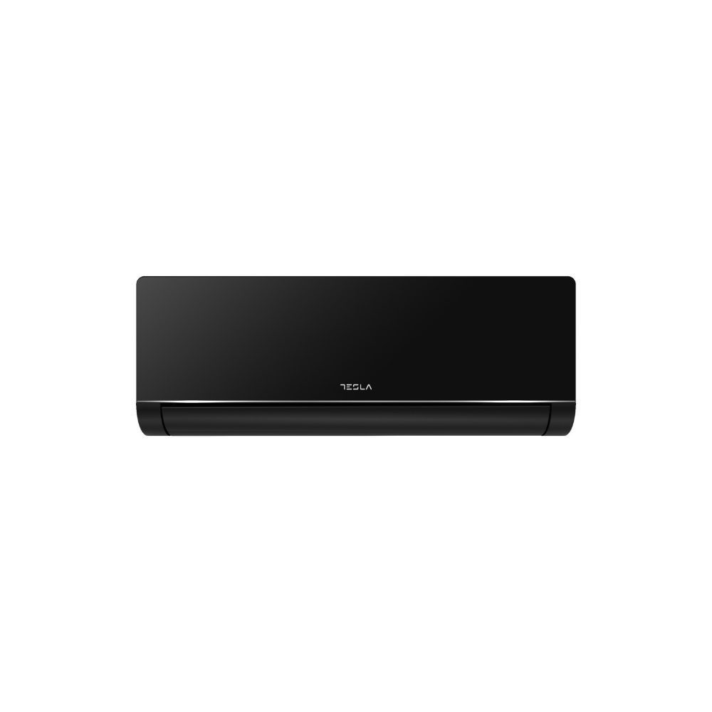 Select Style 12000btu