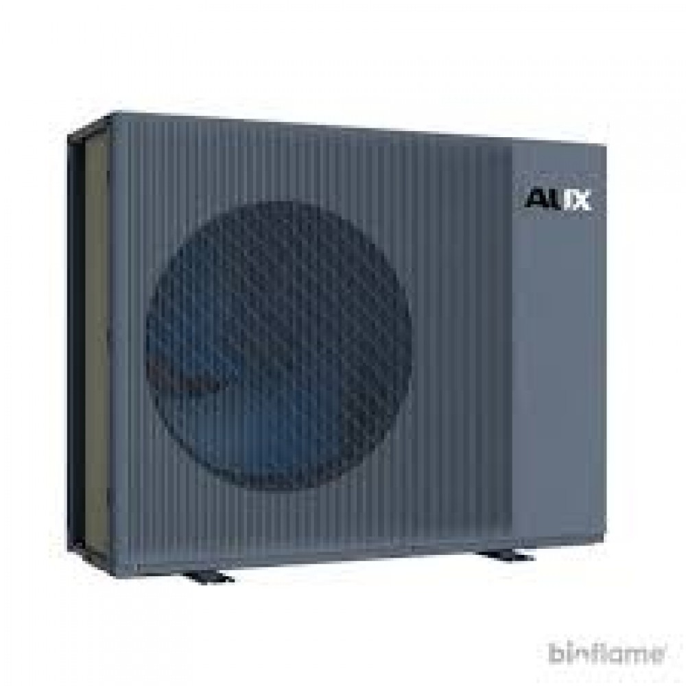 AUX 12KW 