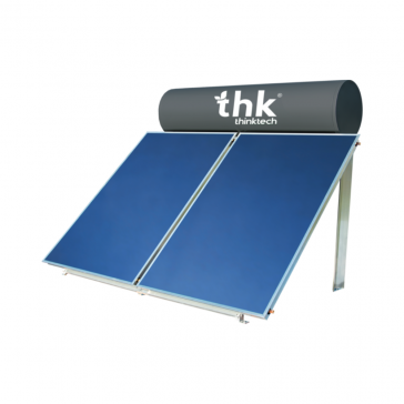 Termossifão THK TM 302