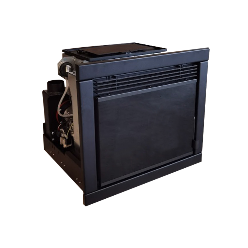 Kalon Arkos 8 kW
