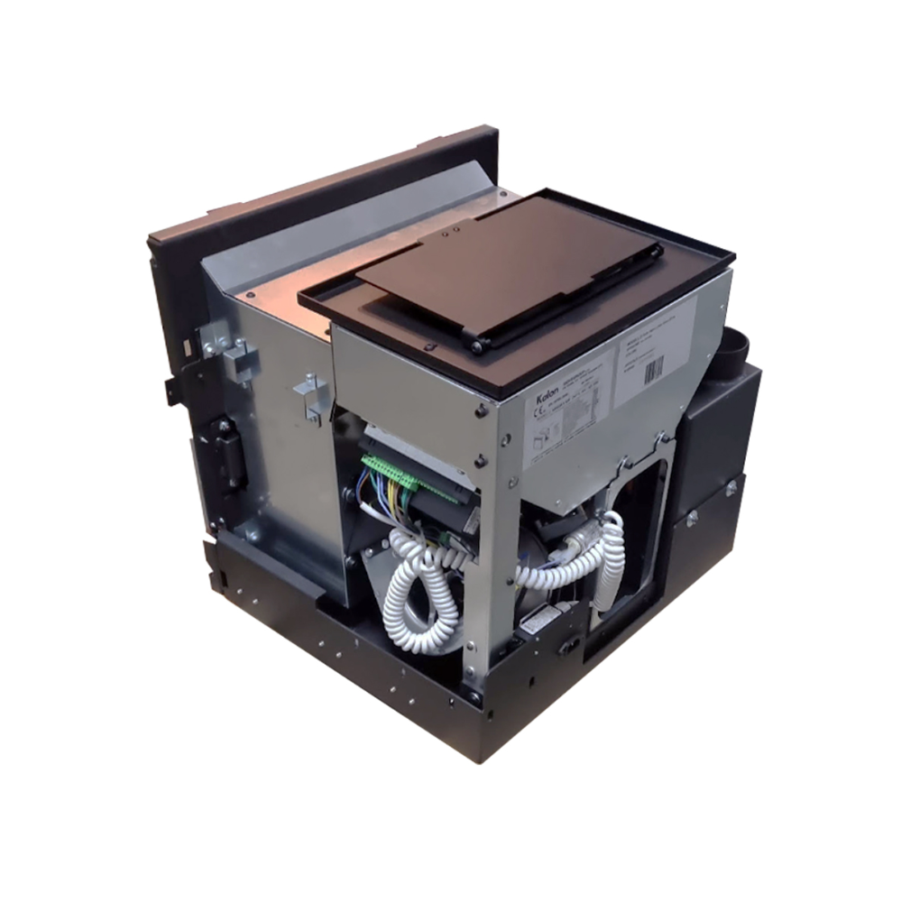 Kalon Arkos 8 kW