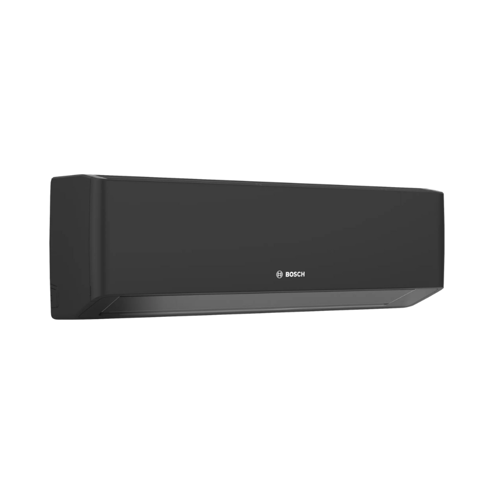 Climate 7000i - 11601 btu