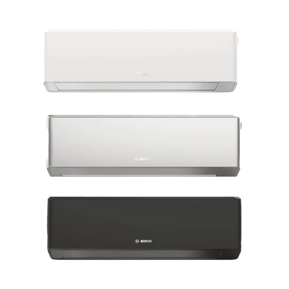 Climate 7000i - 11601 btu