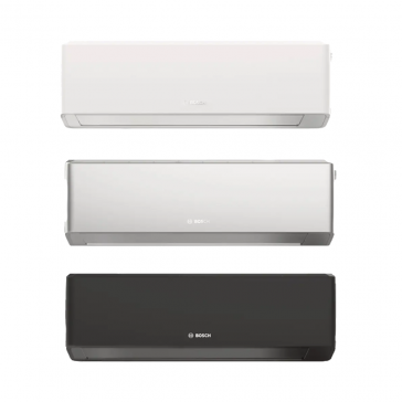  Climate 7000i - 17060 btu