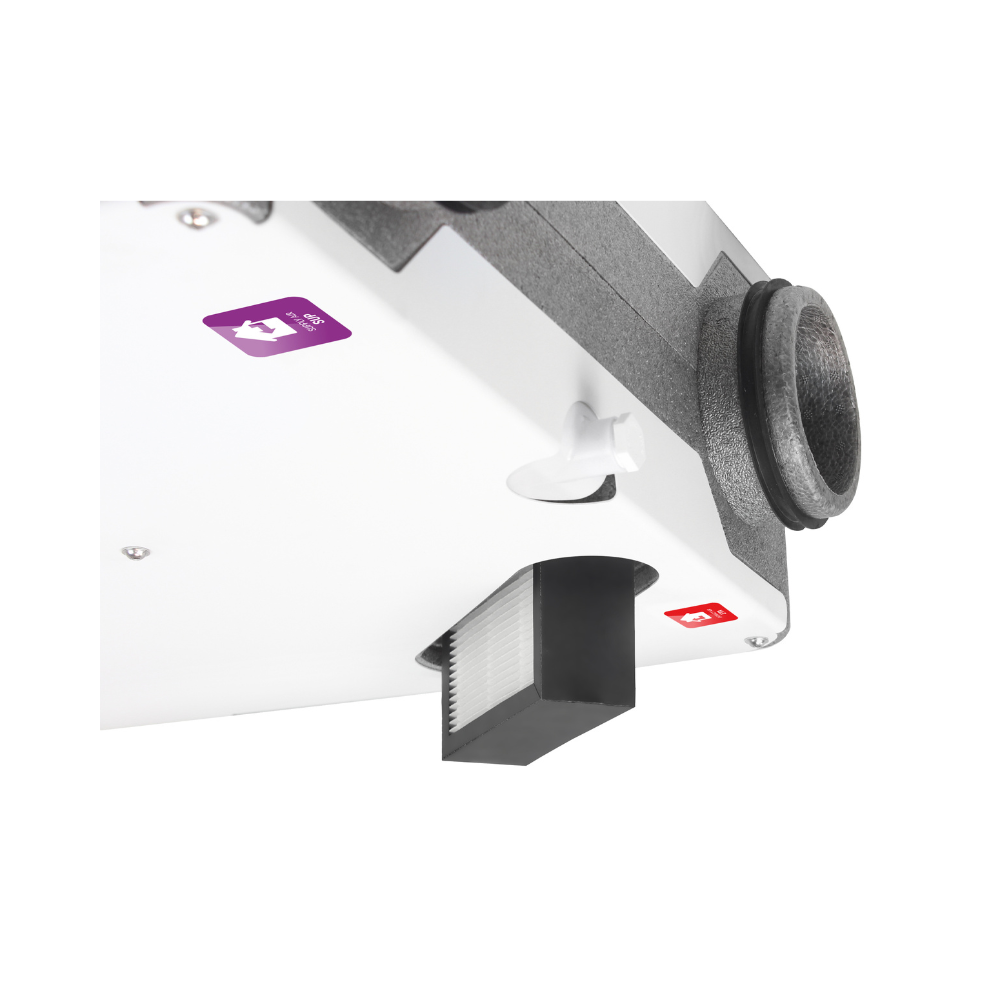 KIT para T3 AIRHOME-300