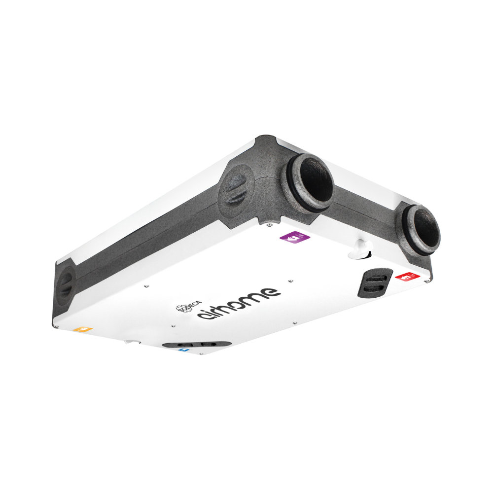 KIT para T3 AIRHOME-300